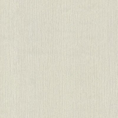 Tapet Zen - 72934    Tapet Zen - 72934