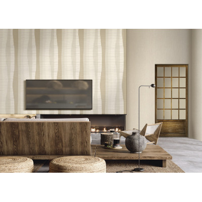 Tapet Zen - 72935    Tapet Zen - 72935