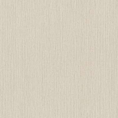 Tapet Zen - 72935    Tapet Zen - 72935