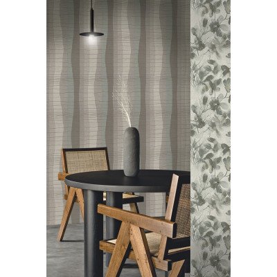 Tapet Zen - 72936    Tapet Zen - 72936