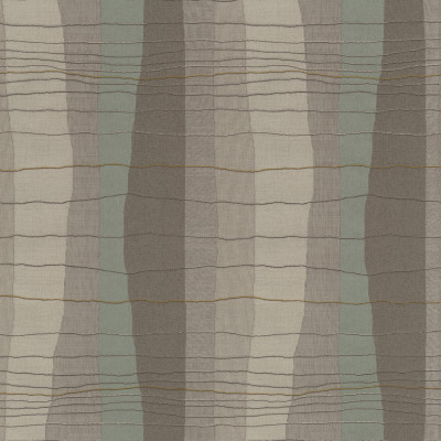 Tapet Zen - 72936    Tapet Zen - 72936