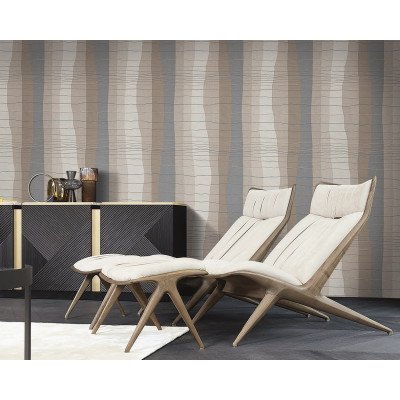 Tapet Zen - 72937    Tapet Zen - 72937