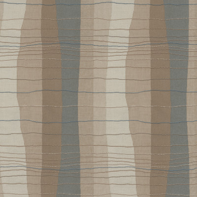 Tapet Zen - 72937    Tapet Zen - 72937