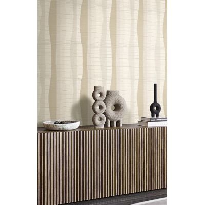 Tapet Zen - 72938    Tapet Zen - 72938