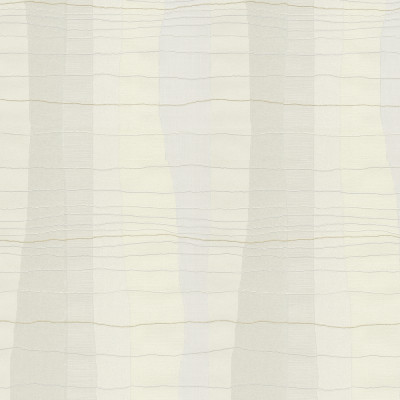 Tapet Zen - 72938    Tapet Zen - 72938