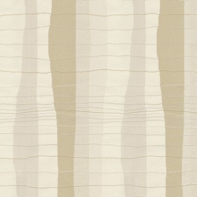 Tapet Zen - 72939    Tapet Zen - 72939