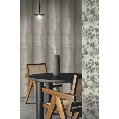 Tapet Zen - 72952    Tapet Zen - 72952