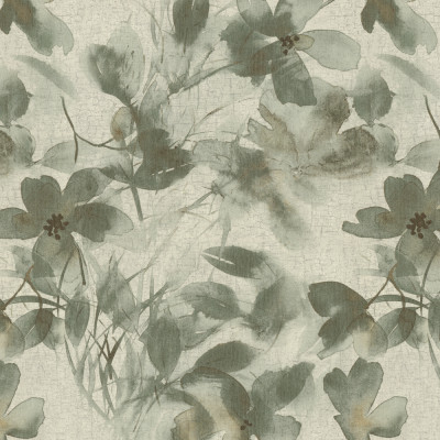 Tapet Zen - 72952    Tapet Zen - 72952