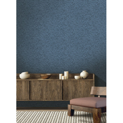 Tapet Zen - 72966    Tapet Zen - 72966