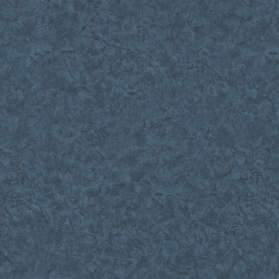 Tapet Zen - 72966    Tapet Zen - 72966