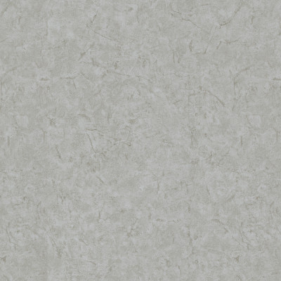 Tapet Zen - 72967    Tapet Zen - 72967