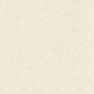 Tapet Zen - 72968    Tapet Zen - 72968