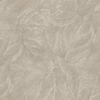 Tapet Materica - 73101   