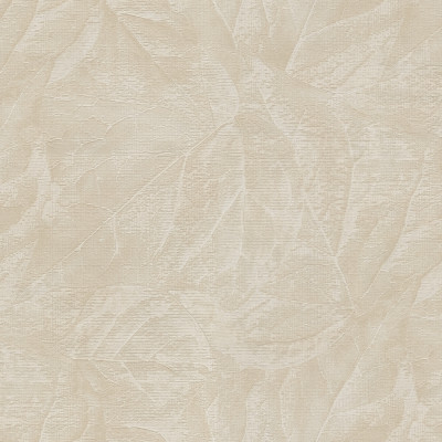 Tapet Materica - 73103   