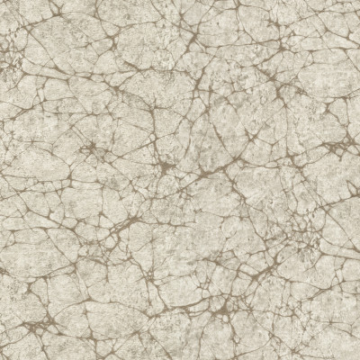 Tapet Materica - 73112   