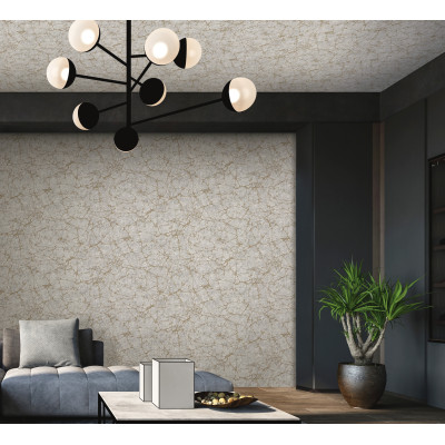 Tapet Materica - 73114   