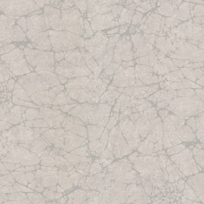 Tapet Materica - 73114   