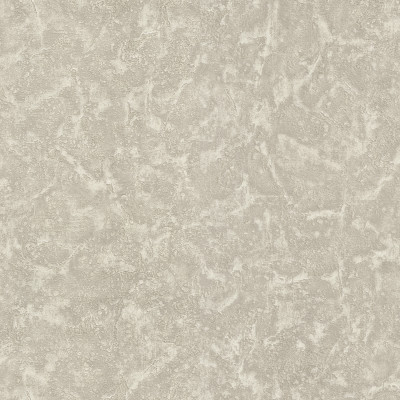 Tapet Materica - 73116   