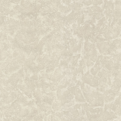 Tapet Materica - 73117   