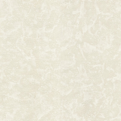 Tapet Materica - 73118   