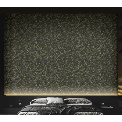 Tapet Materica - 73119   