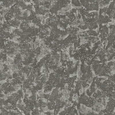 Tapet Materica - 73119   