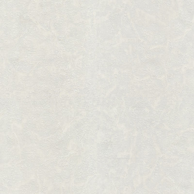 Tapet Materica - 73120   