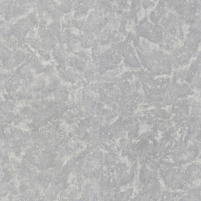 Tapet Materica - 73121   