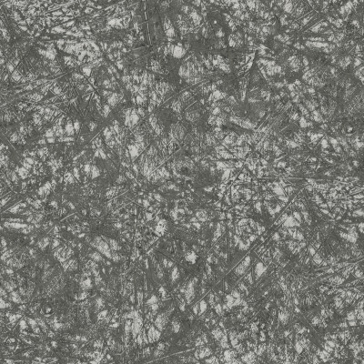 Tapet Materica - 73133   