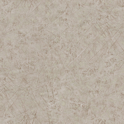 Tapet Materica - 73135   