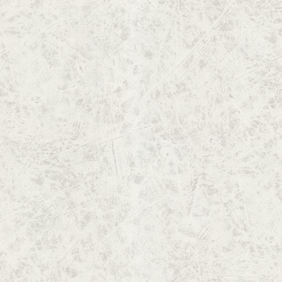 Tapet Materica - 73137   