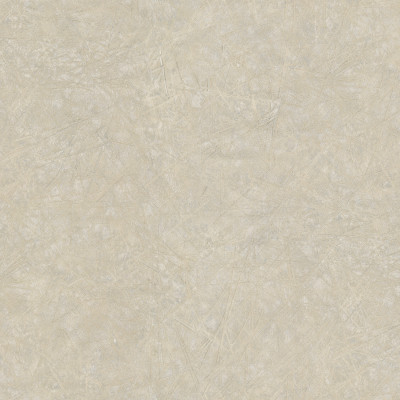 Tapet Materica - 73139   