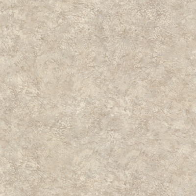 Tapet Materica - 73142   