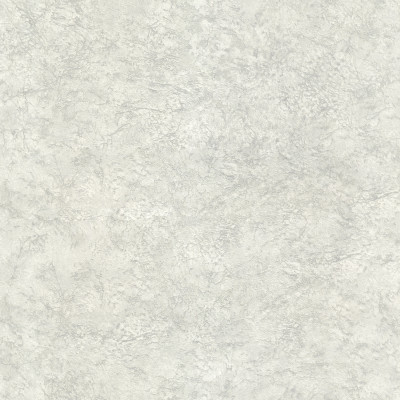 Tapet Materica - 73145   