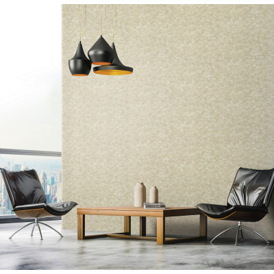 Tapet Materica - 73146   