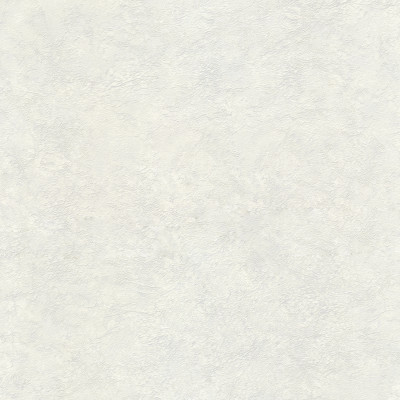 Tapet Materica - 73146   