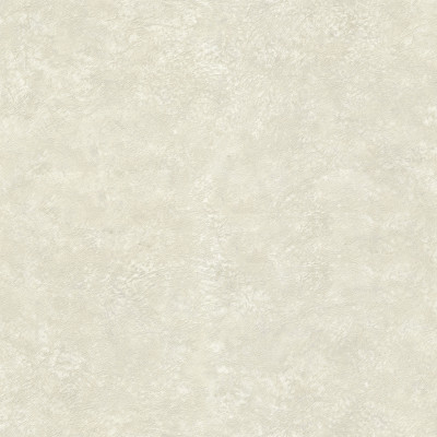 Tapet Materica - 73147   