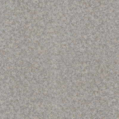 Tapet Materica - 73148   