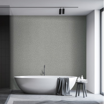 Tapet Materica - 73154   