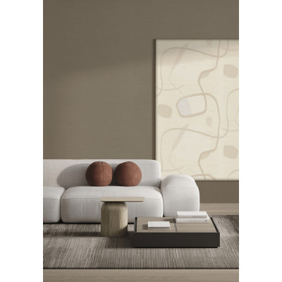 Tapet Interior - 73203    Tapet Interior - 73203
