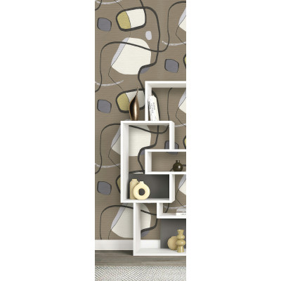 Tapet Interior - 73205    Tapet Interior - 73205