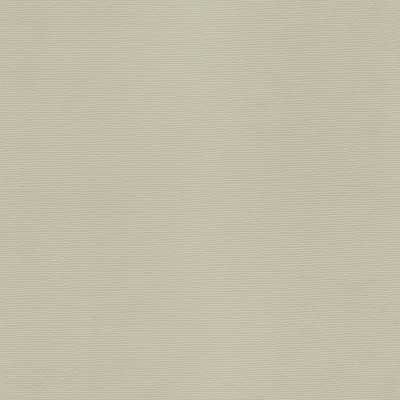 Tapet Interior - 73207    Tapet Interior - 73207