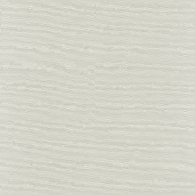 Tapet Interior - 73208    Tapet Interior - 73208