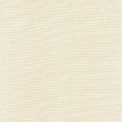 Tapet Interior - 73209   