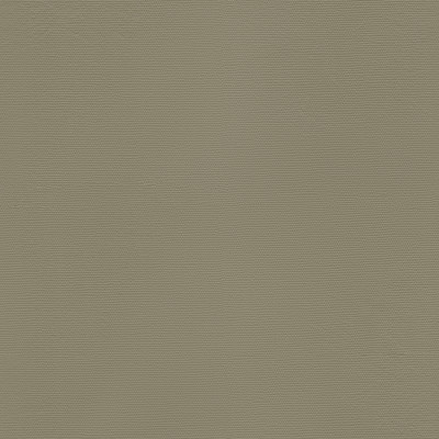 Tapet Interior - 73210   