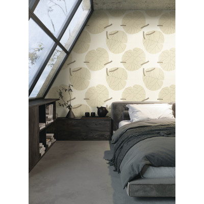 Tapet Interior - 73214   