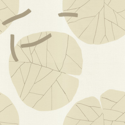 Tapet Interior - 73214   