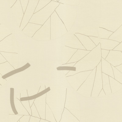 Tapet Interior - 73215   