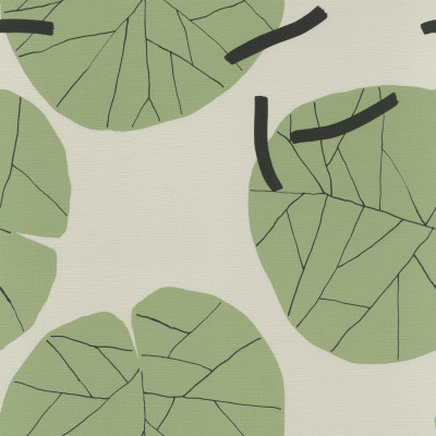 Tapet Interior - 73216   