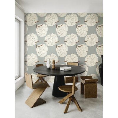 Tapet Interior - 73218   